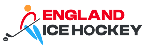 England Ice Hockey